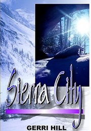 Sierra City (Gerri Hill)