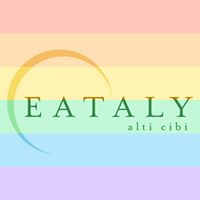 Eataly NYC