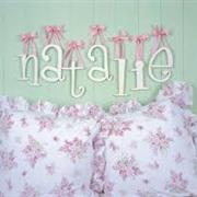 Natalie