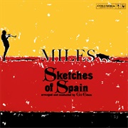 Concierto De Aranjuez - Miles Davis