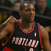 Martell Webster