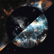 Mesarthim - The Great Filter/Type III