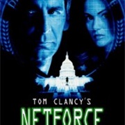 Netforce