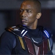 Deathlok