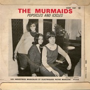 The Murmaids