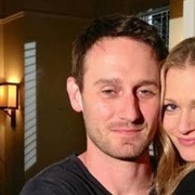 William Lamontagne Jr