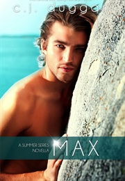 Max (C.J. Duggan)