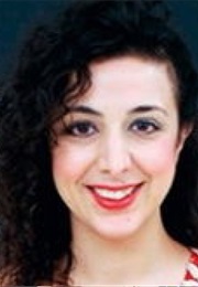 Endless Dreams (2009)