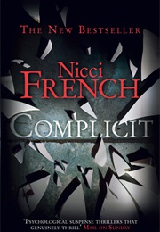 Complicit (Nicci French)