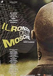 Il Ronzio Delle Mosche (2003)