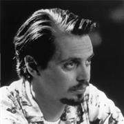 Steve Buscemi