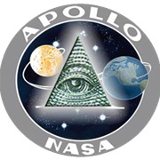 Apollo Program