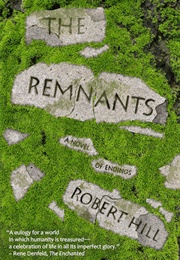 The Remnants (Robert Hill)