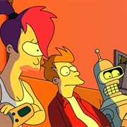 Make It to the 22nd Century