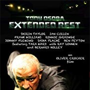 Extended Rest (2014)