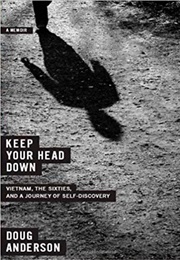 Keep Your Head Down (Doug Anderson)