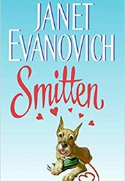 Smitten (Janet Evanovich)