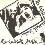 Little Nemo / Rain Culture - Froide