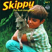 And Skippy