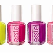 Essie