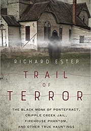 Trail of Terror (Richard Estep)