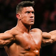 EC3