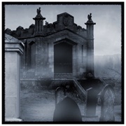 Sonsombre - A Funeral for the Sun