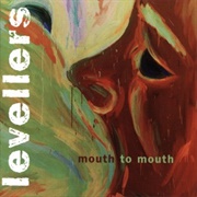 Levellers - Mouth to Mouth