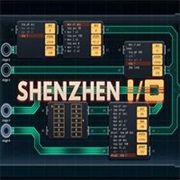 Shenzhen I/O