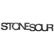 Stone Sour