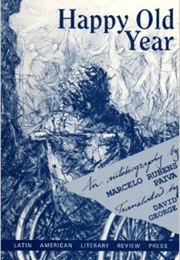 Happy Old Year (Mercelo Rubens Paiva)