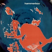 Hammerbox - Hammerbox