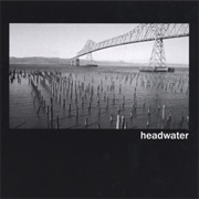 Headwater -- My Old Friend