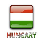 Hungarian