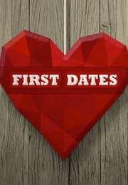 First Dates (2013)