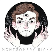 Rick Montgomery - Montgomery Rick