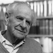 Correspondence Theory of Truth