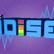 The Noise