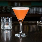 Jumping Jessica (Lisbon, Portugal)