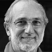Renzo Piano