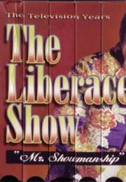 The Liberace Show