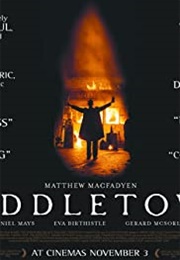 Middletown (2006)