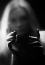 Les Fleurs (Thomas Ligotti)