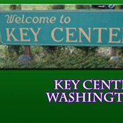 Key Center, Washington