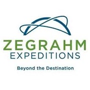 Zegrahm Expeditions