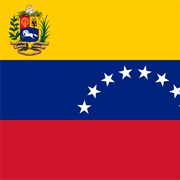 Venezuela