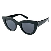 Cat Eye Sunglasses