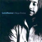 Luna Nueva – Diego Torres (1996)