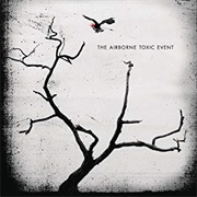 Changing - The Airborne Toxic Event