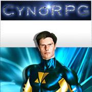 Cyno's Role-Play